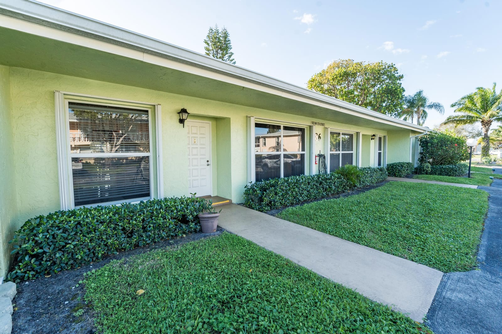 1825 NW 13th Street 86-B, Delray Beach, FL 33445 photo 24