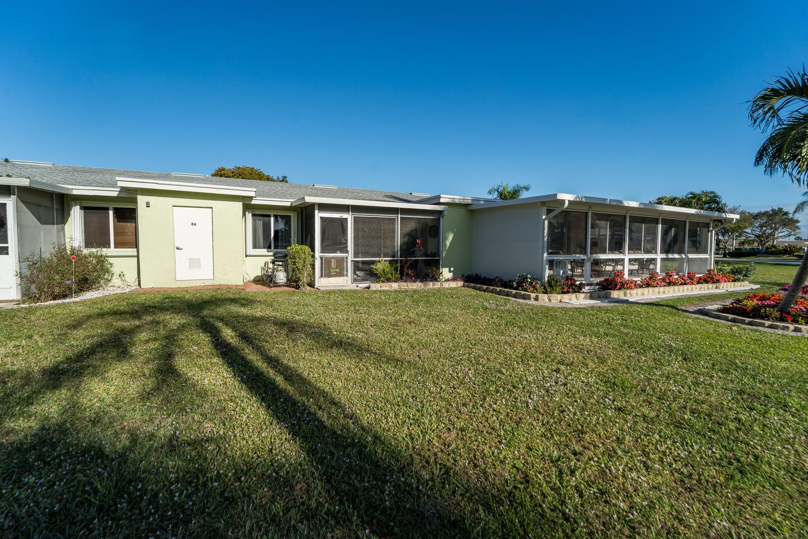1825 NW 13th Street 86-B, Delray Beach, FL 33445 photo 25
