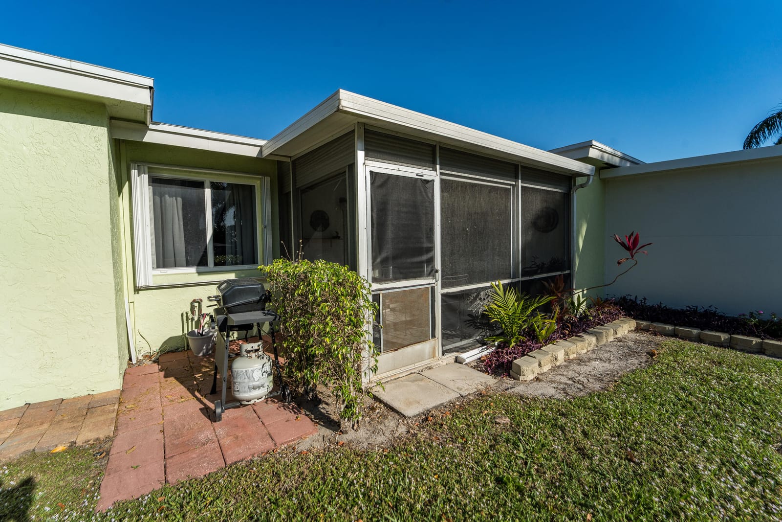 1825 NW 13th Street 86-B, Delray Beach, FL 33445 photo 26