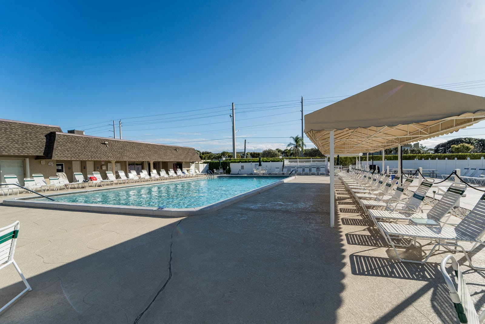 1825 NW 13th Street 86-B, Delray Beach, FL 33445 photo 28