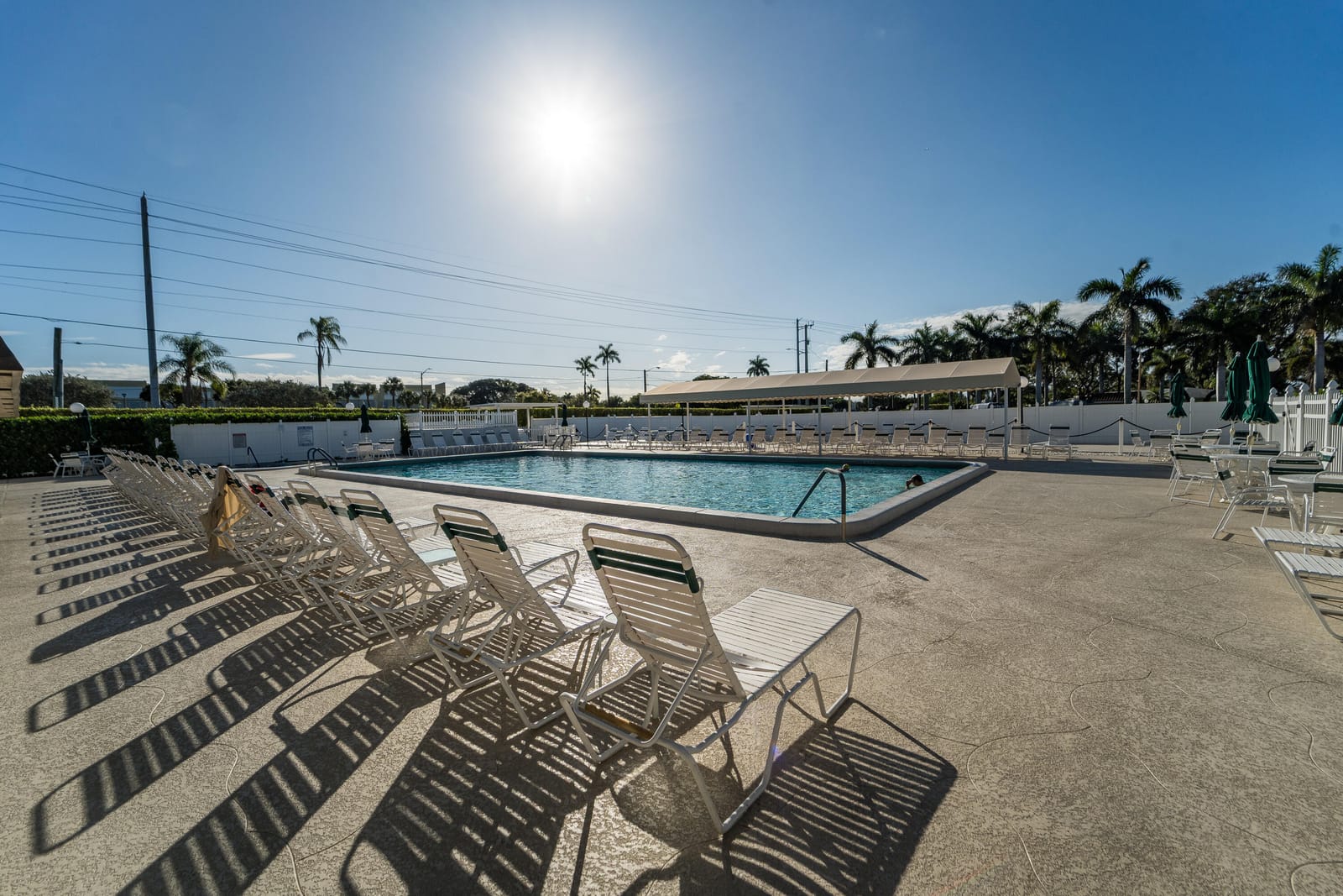 1825 NW 13th Street 86-B, Delray Beach, FL 33445 photo 29