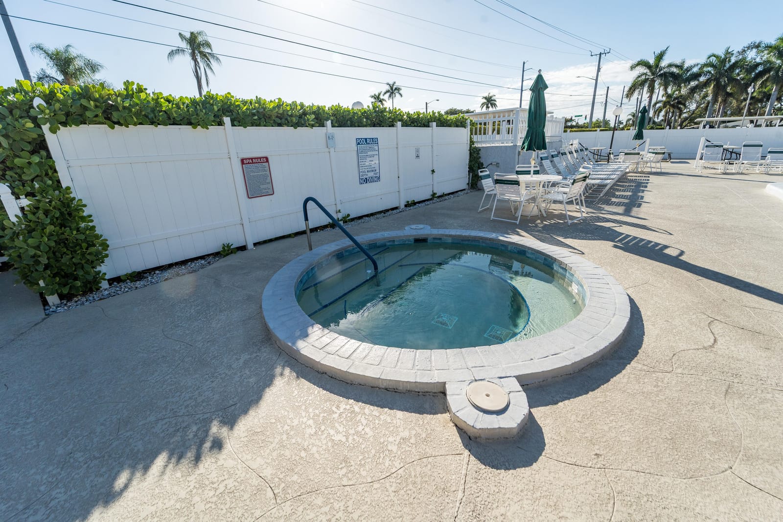 1825 NW 13th Street 86-B, Delray Beach, FL 33445 photo 30