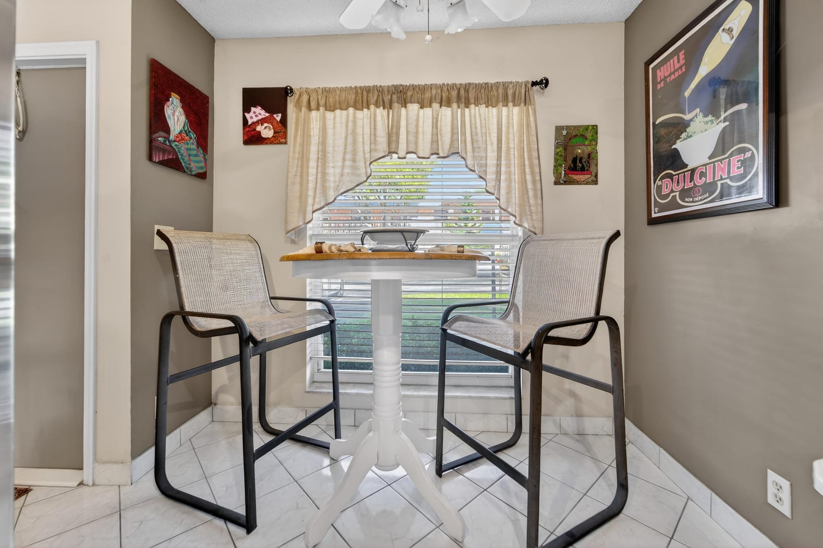 1825 NW 13th Street 86-B, Delray Beach, FL 33445 photo 4