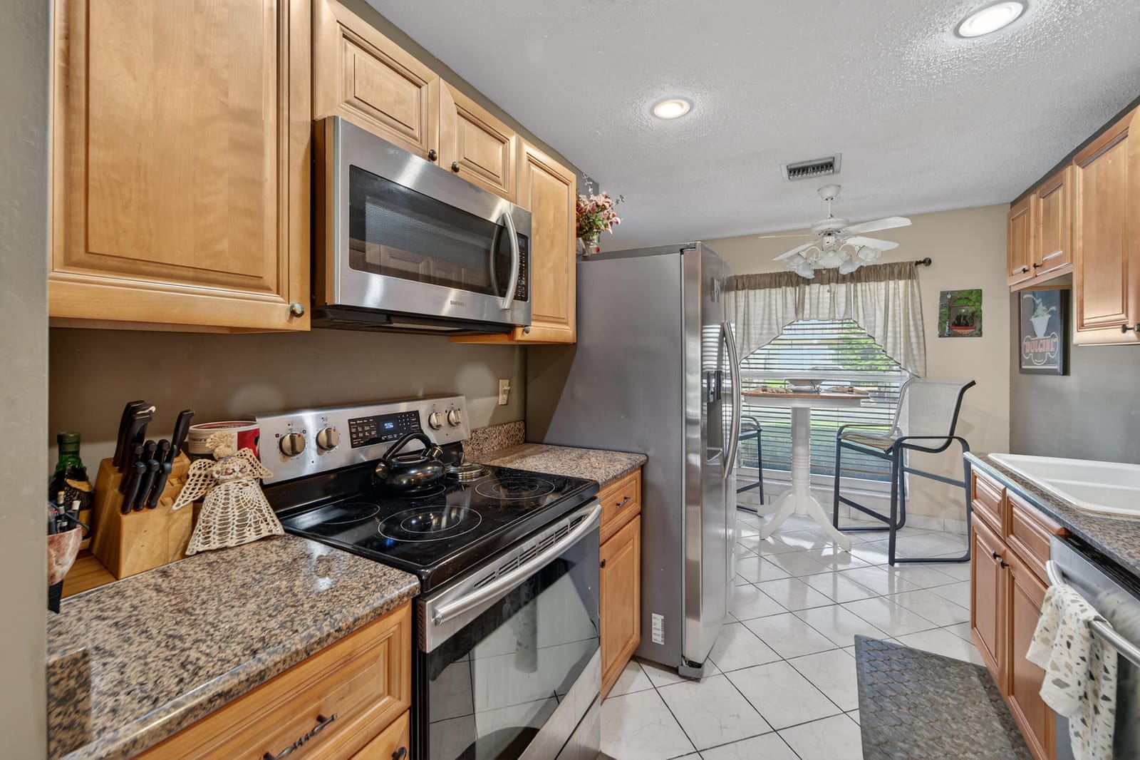 1825 NW 13th Street 86-B, Delray Beach, FL 33445 photo 5