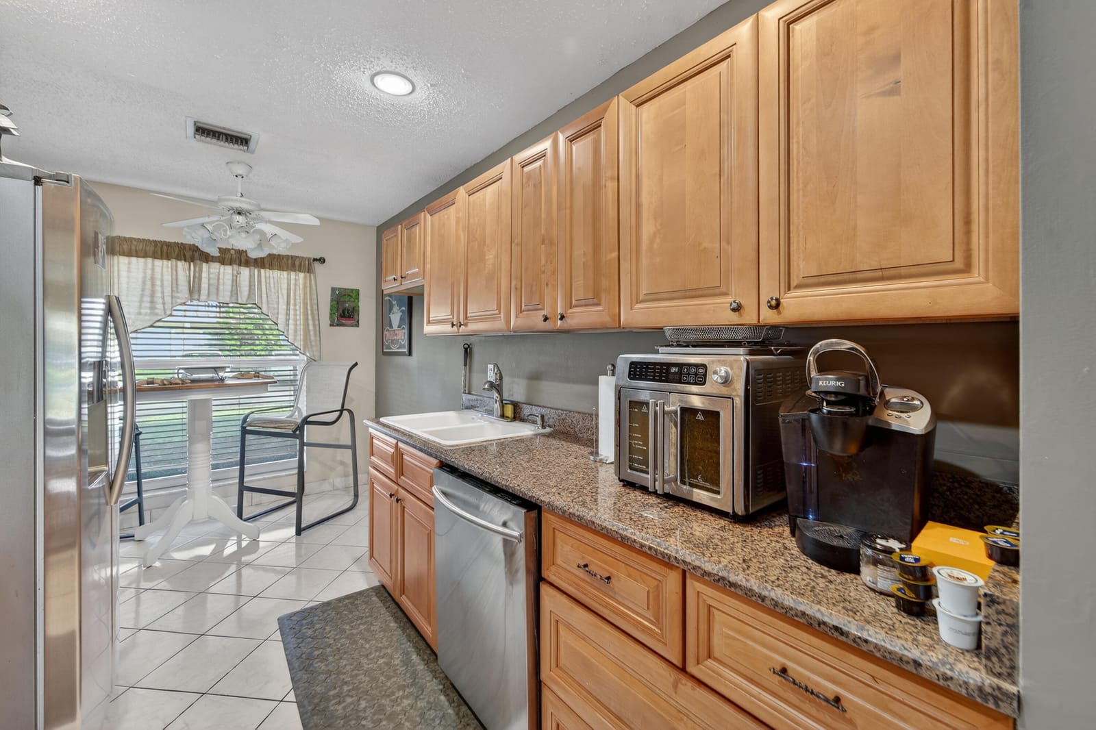 1825 NW 13th Street 86-B, Delray Beach, FL 33445 photo 6