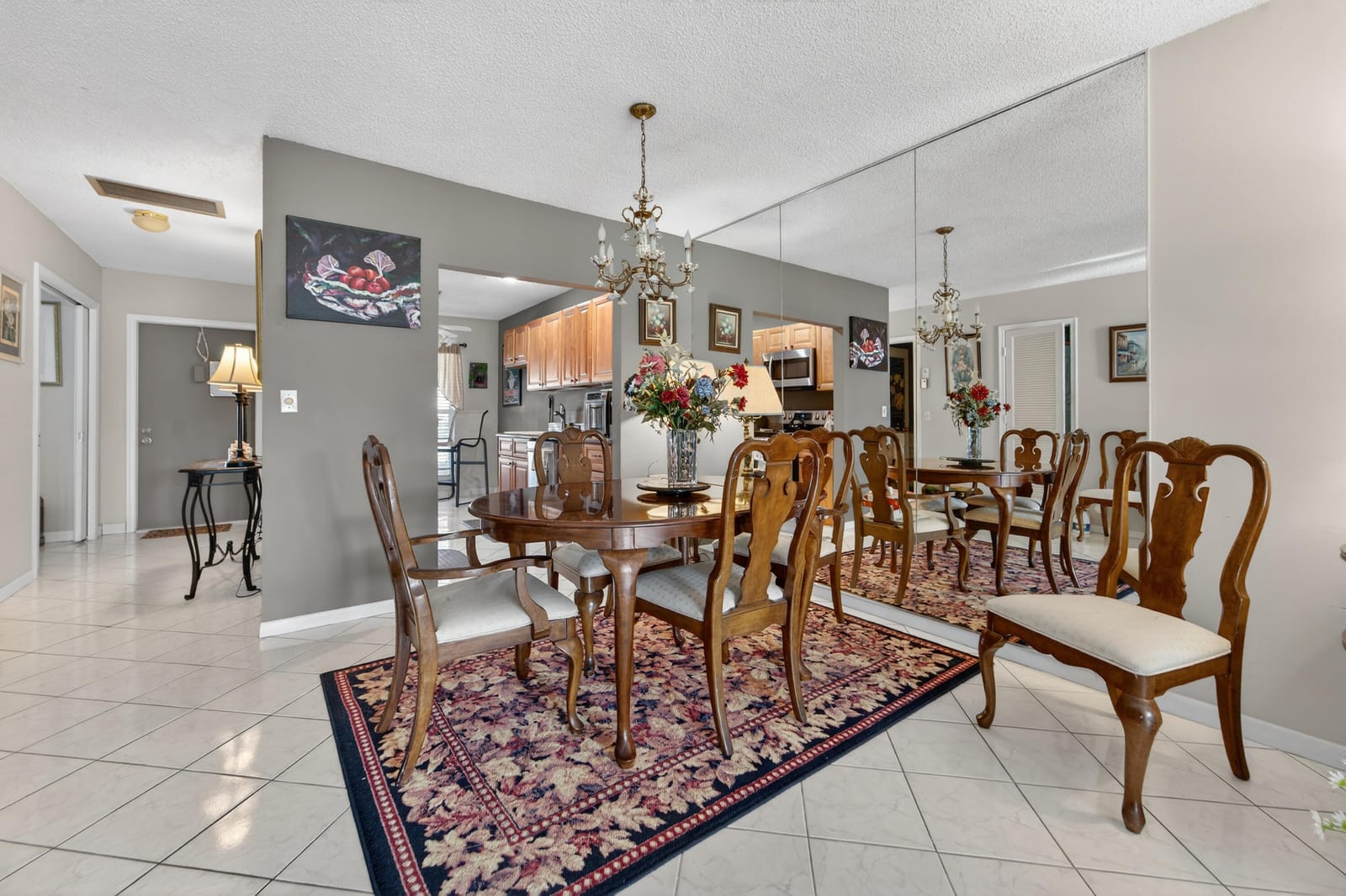 1825 NW 13th Street 86-B, Delray Beach, FL 33445 photo 7