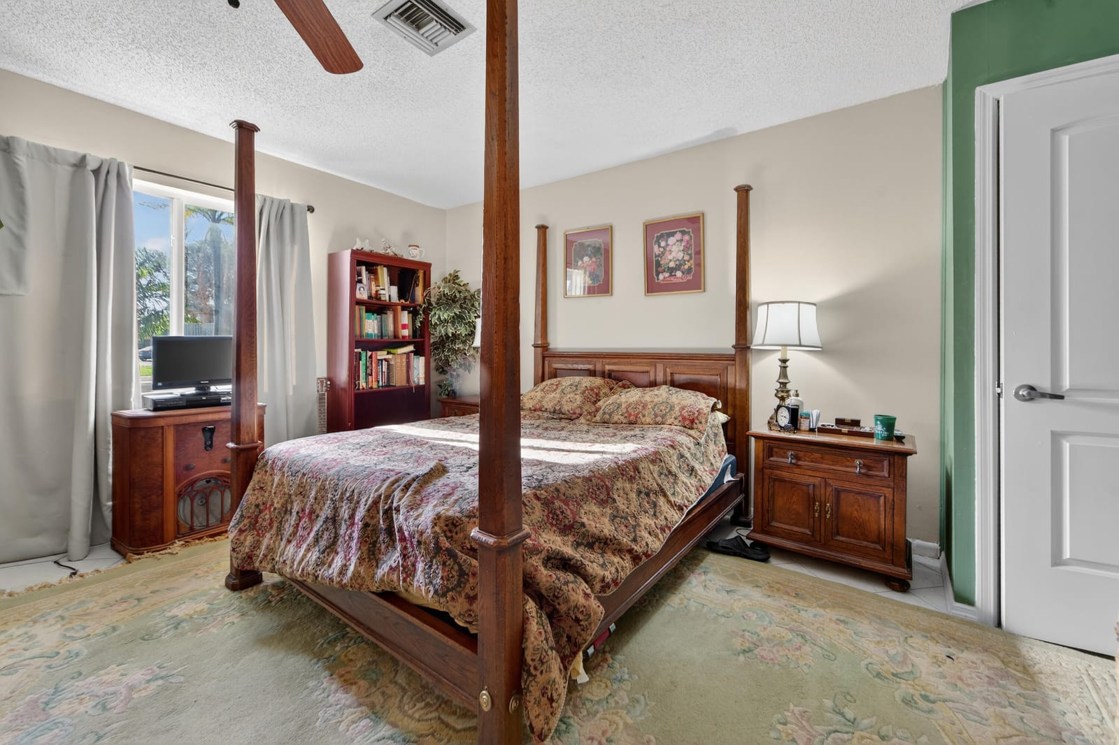 1825 NW 13th Street 86-B, Delray Beach, FL 33445 photo 8