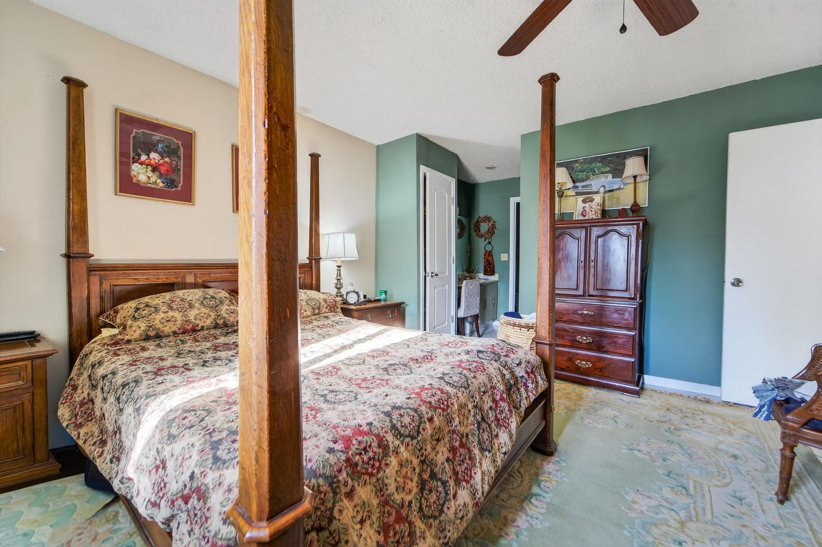 1825 NW 13th Street 86-B, Delray Beach, FL 33445 photo 9