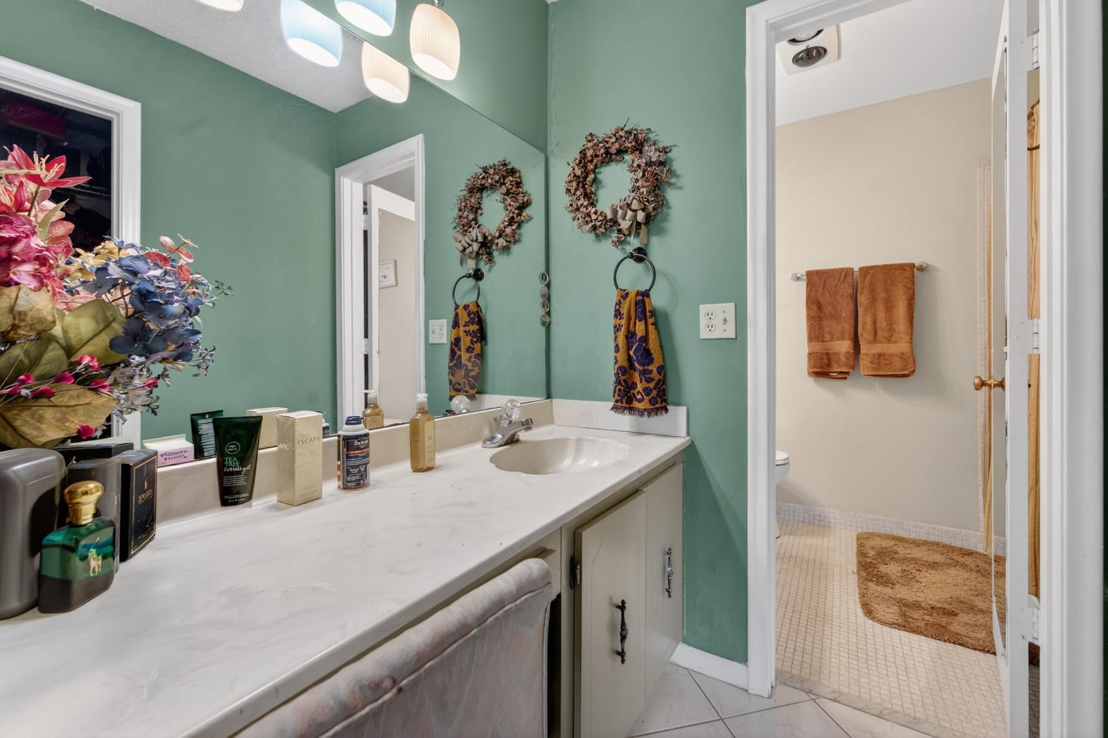 1825 NW 13th Street 86-B, Delray Beach, FL 33445 photo 10