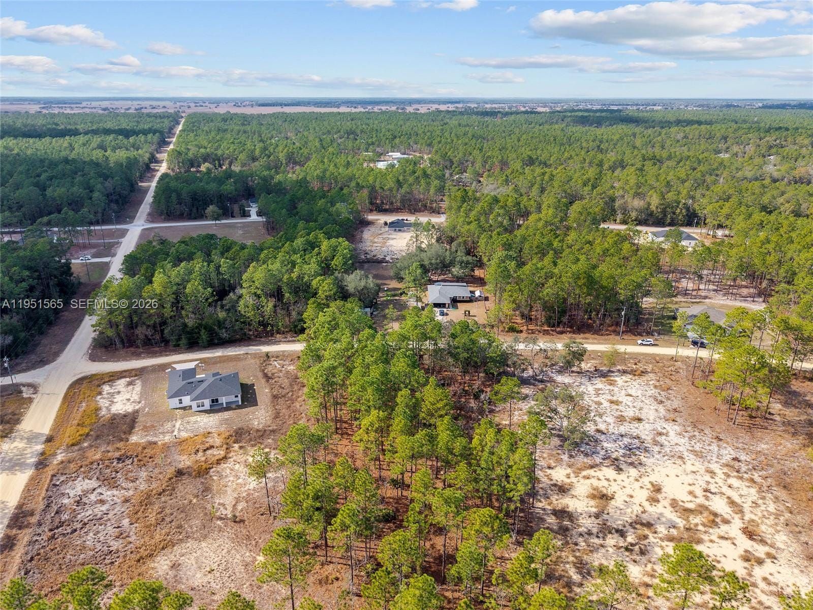 TBD SW 128th Road Terrace, Ocala, FL 34481 photo 13