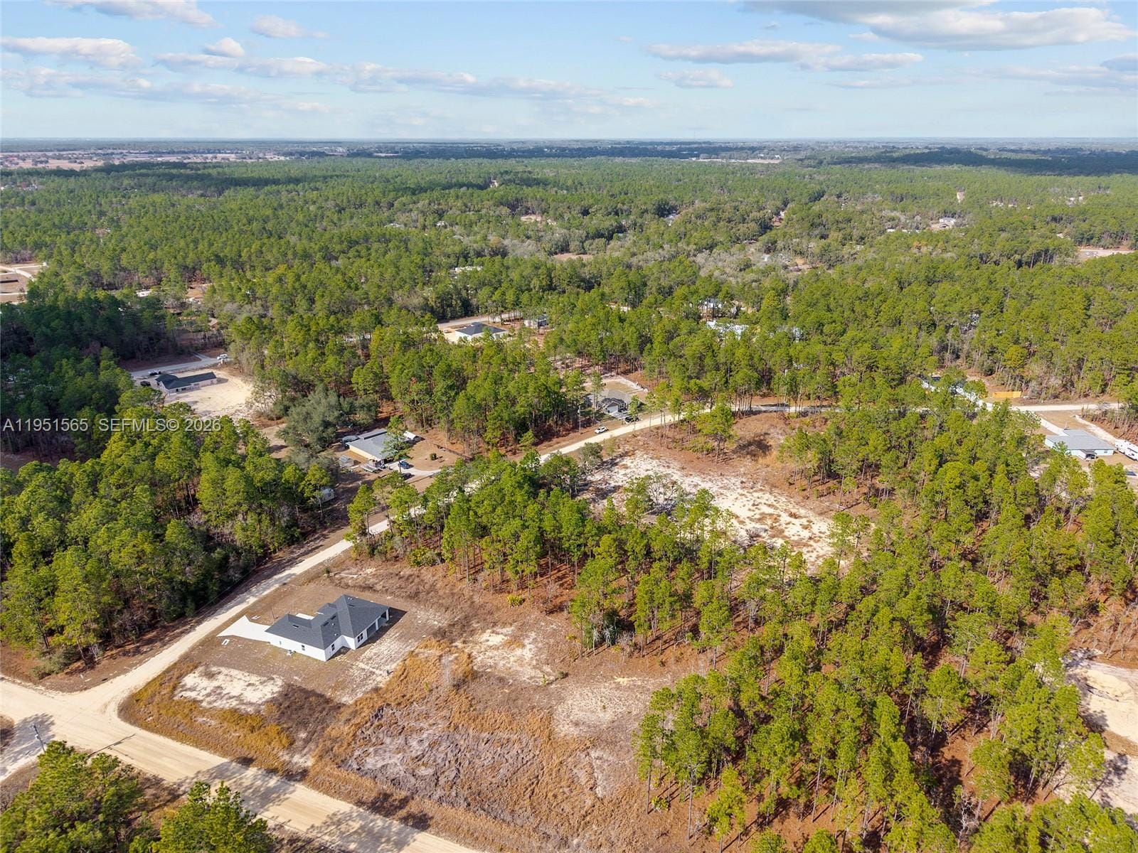 TBD SW 128th Road Terrace, Ocala, FL 34481 photo 16