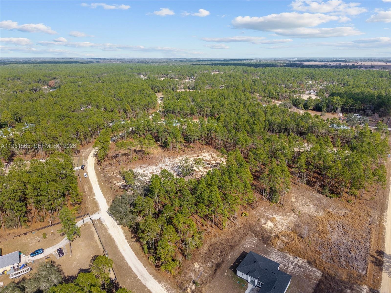 TBD SW 128th Road Terrace, Ocala, FL 34481 photo 17