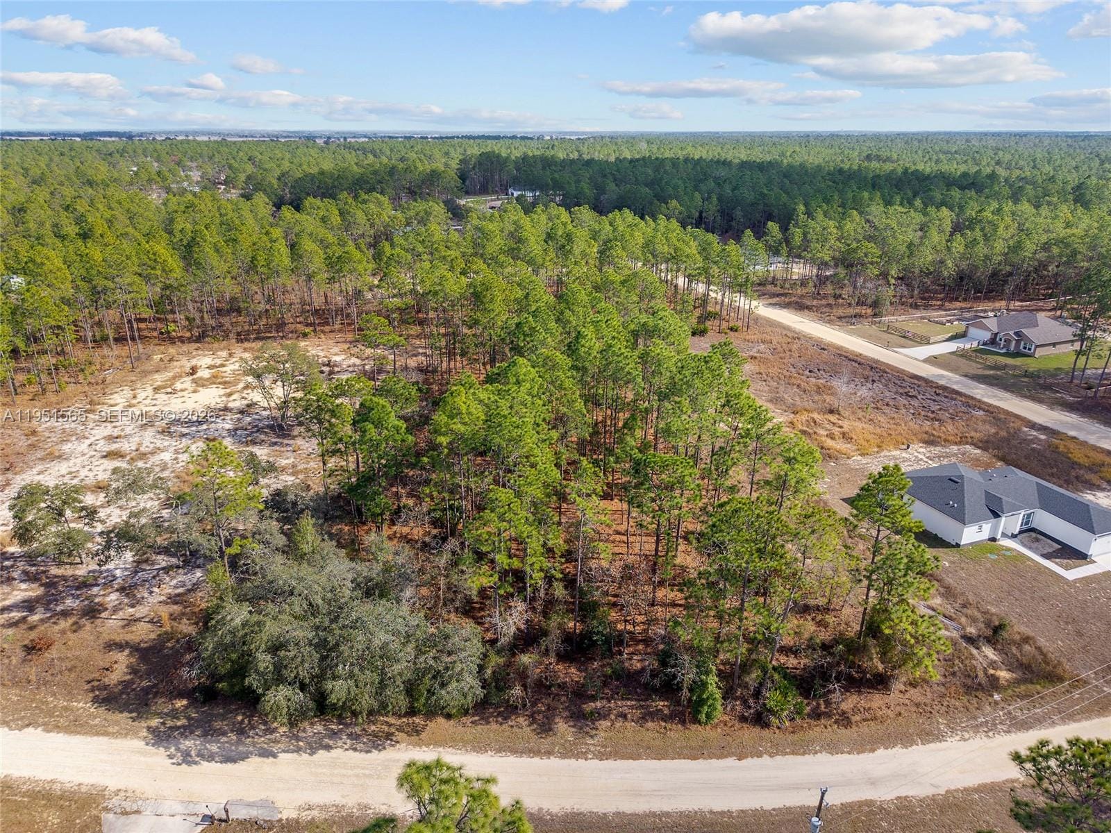 TBD SW 128th Road Terrace, Ocala, FL 34481 photo 18
