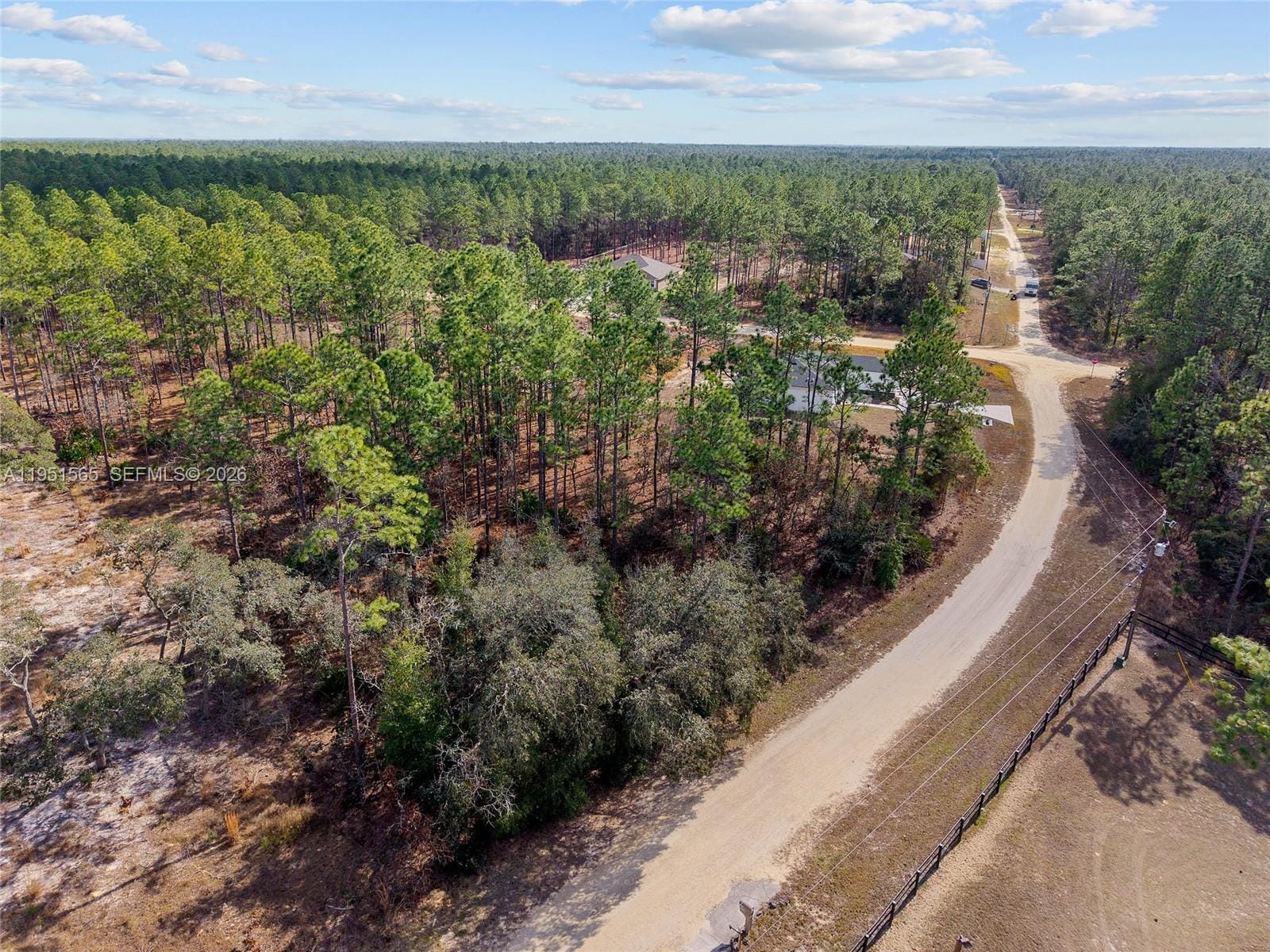 TBD SW 128th Road Terrace, Ocala, FL 34481 photo 20
