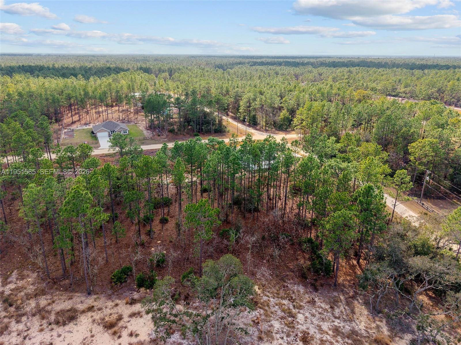 TBD SW 128th Road Terrace, Ocala, FL 34481 photo 24
