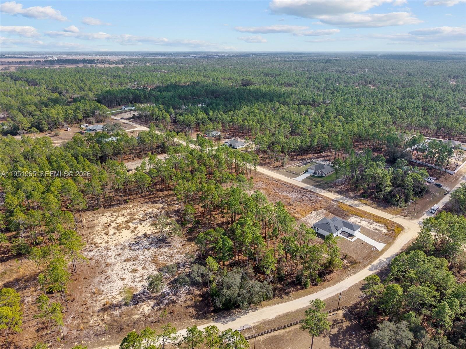 TBD SW 128th Road Terrace, Ocala, FL 34481 photo 25