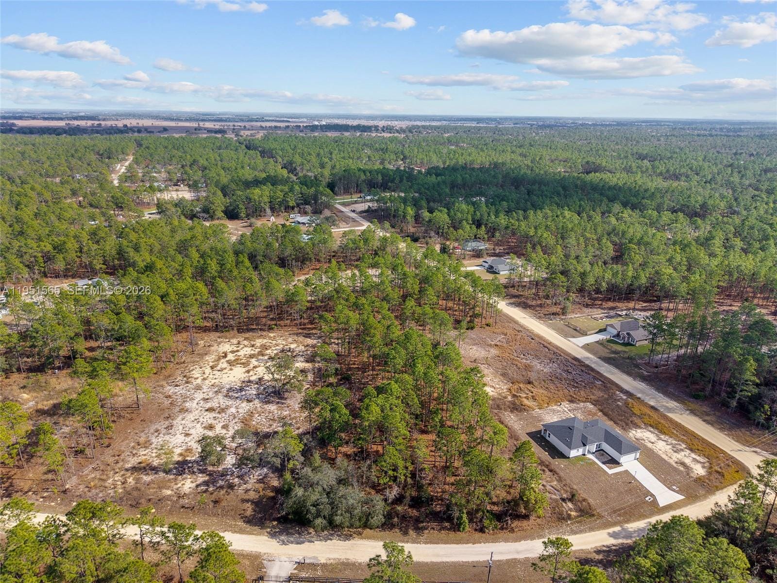 TBD SW 128th Road Terrace, Ocala, FL 34481 photo 26