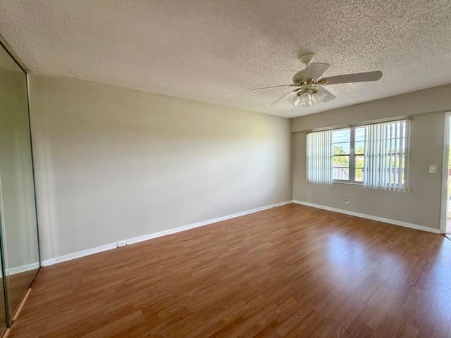 83 Preston B, sold in Preston At Century Village Condo, Boca Raton, FL