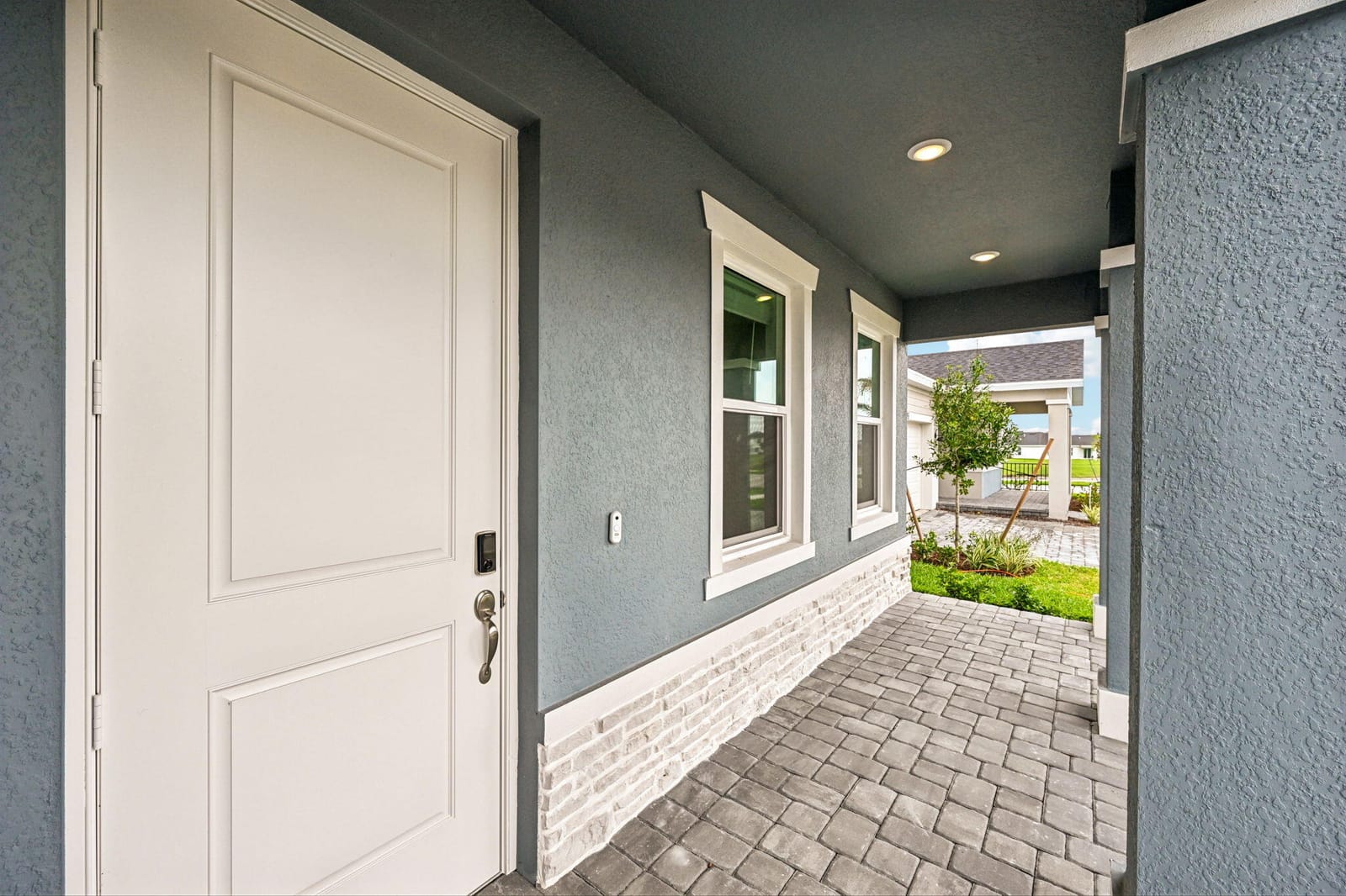 11253 NW Blockbird Drive — photo 11