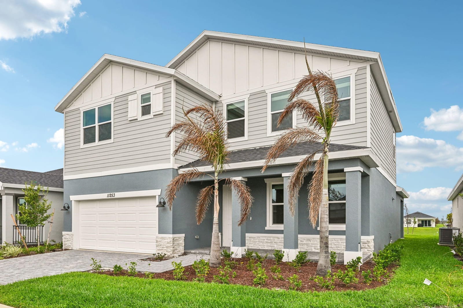11253 NW Blockbird Drive — photo 3