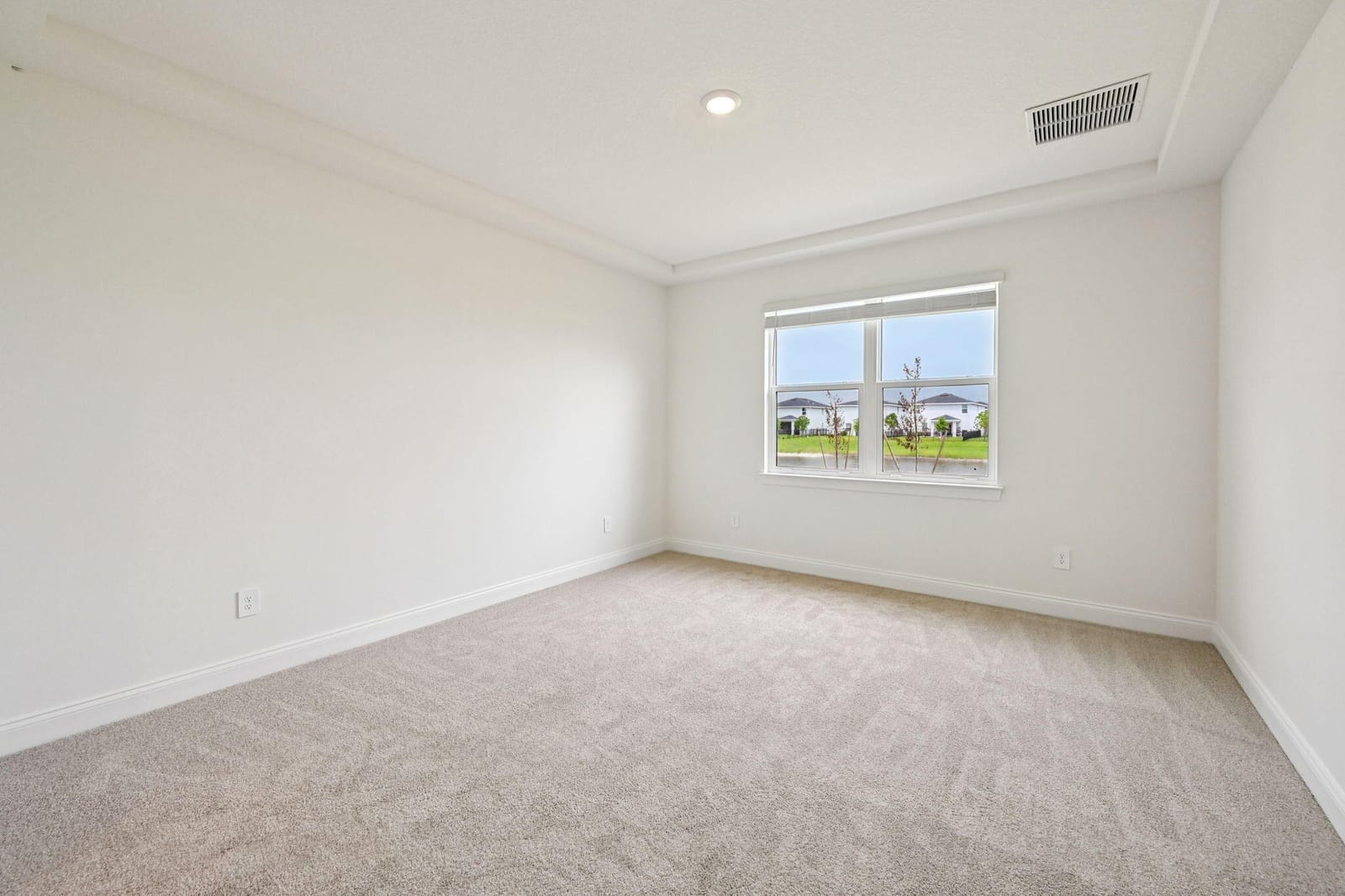 11253 NW Blockbird Drive, Port St. Lucie, FL 34987 photo 26