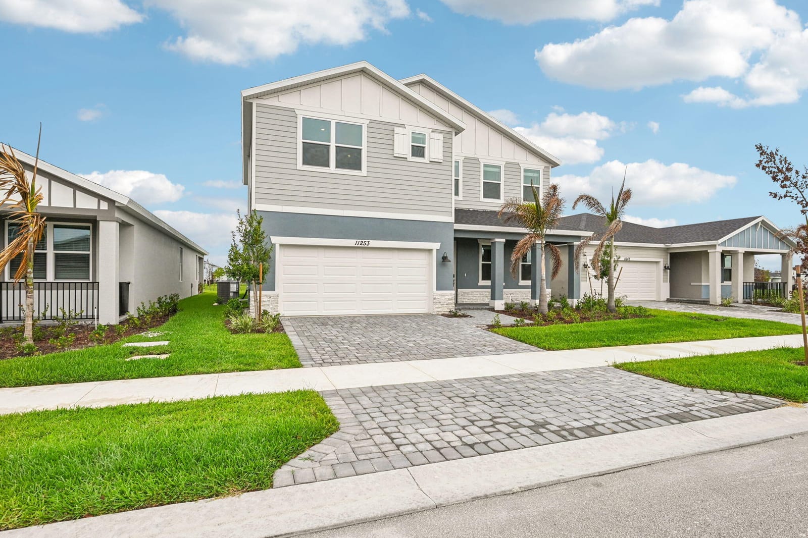 11253 NW Blockbird Drive — photo 4