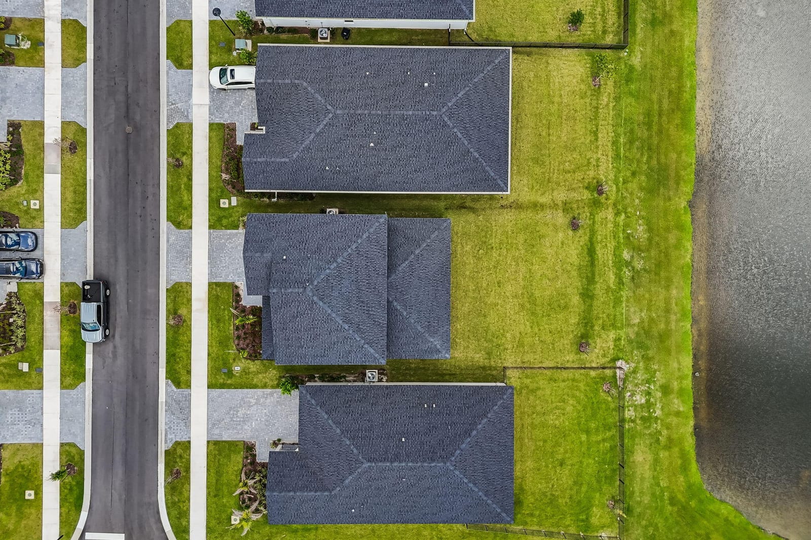 11253 NW Blockbird Drive — photo 10