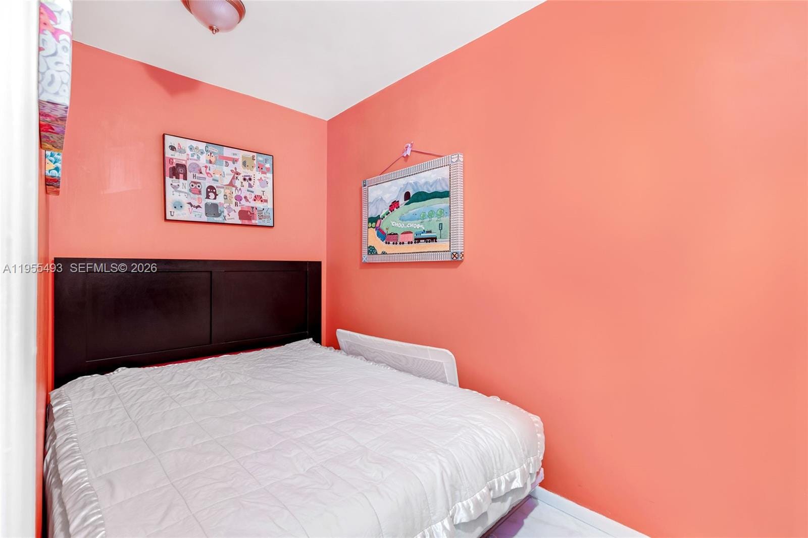 6039 Collins Avenue 1206 — photo 11