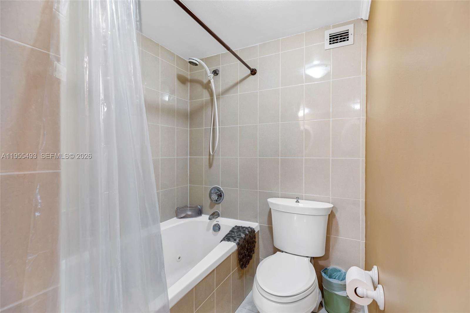 6039 Collins Avenue 1206, Miami Beach, FL 33140 photo 13