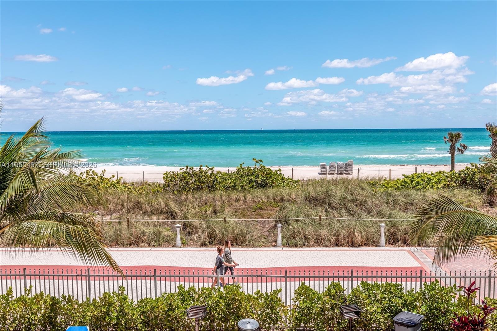 6039 Collins Avenue 1206, Miami Beach, FL 33140 photo 18