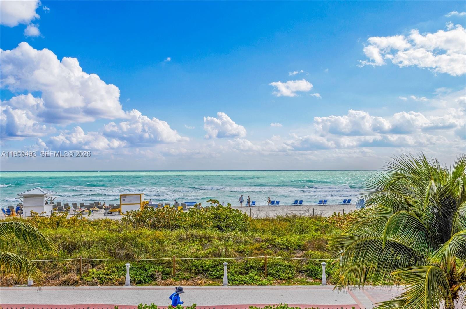 6039 Collins Avenue 1206, Miami Beach, FL 33140 photo 19