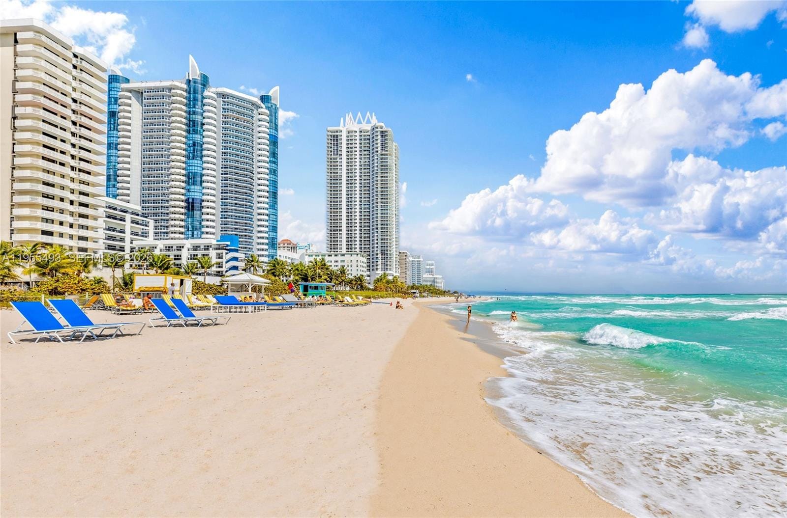 6039 Collins Avenue 1206, Miami Beach, FL 33140 photo 20