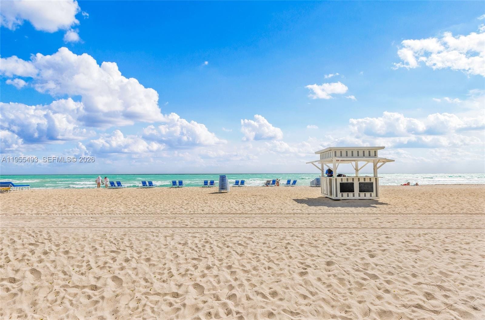 6039 Collins Avenue 1206, Miami Beach, FL 33140 photo 21
