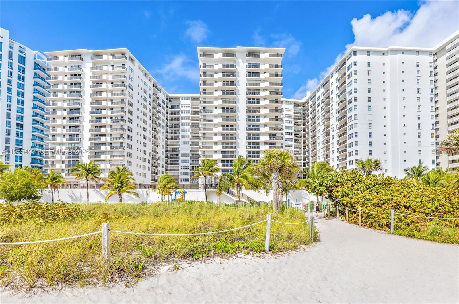 6039 Collins Avenue 1206, Miami Beach, FL 33140 photo 22