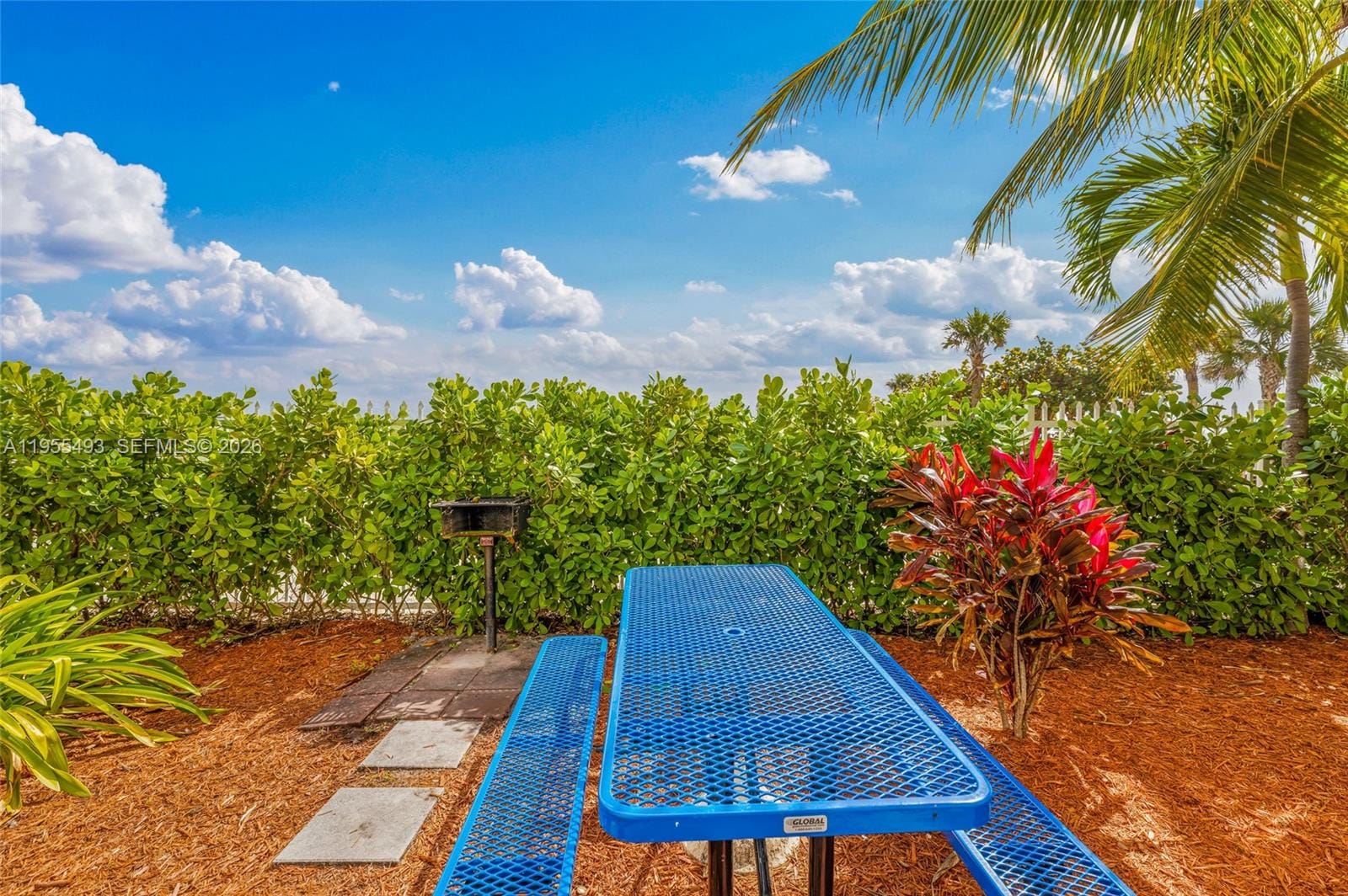 6039 Collins Avenue 1206, Miami Beach, FL 33140 photo 26