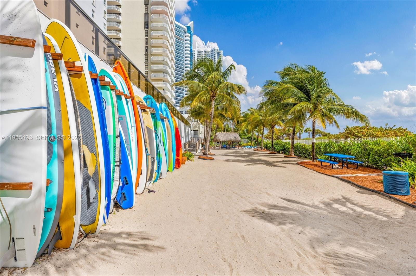 6039 Collins Avenue 1206, Miami Beach, FL 33140 photo 27