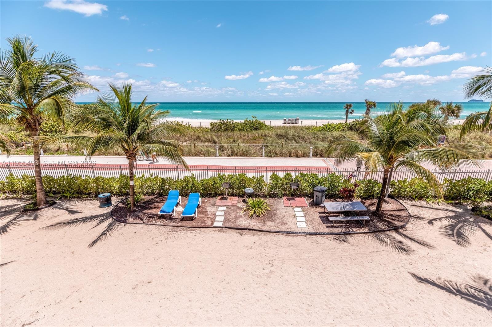 6039 Collins Avenue 1206, Miami Beach, FL 33140 photo 28