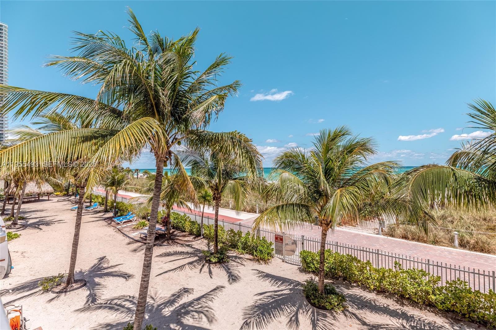 6039 Collins Avenue 1206, Miami Beach, FL 33140 photo 30