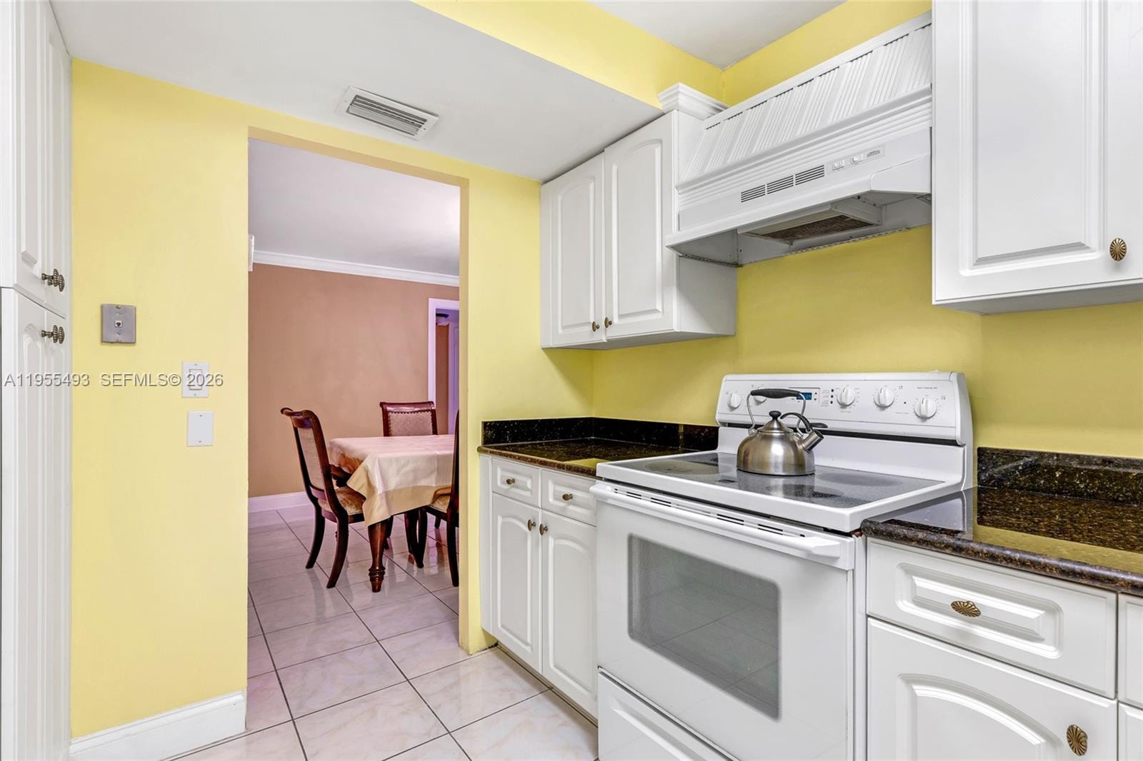 6039 Collins Avenue 1206 — photo 6