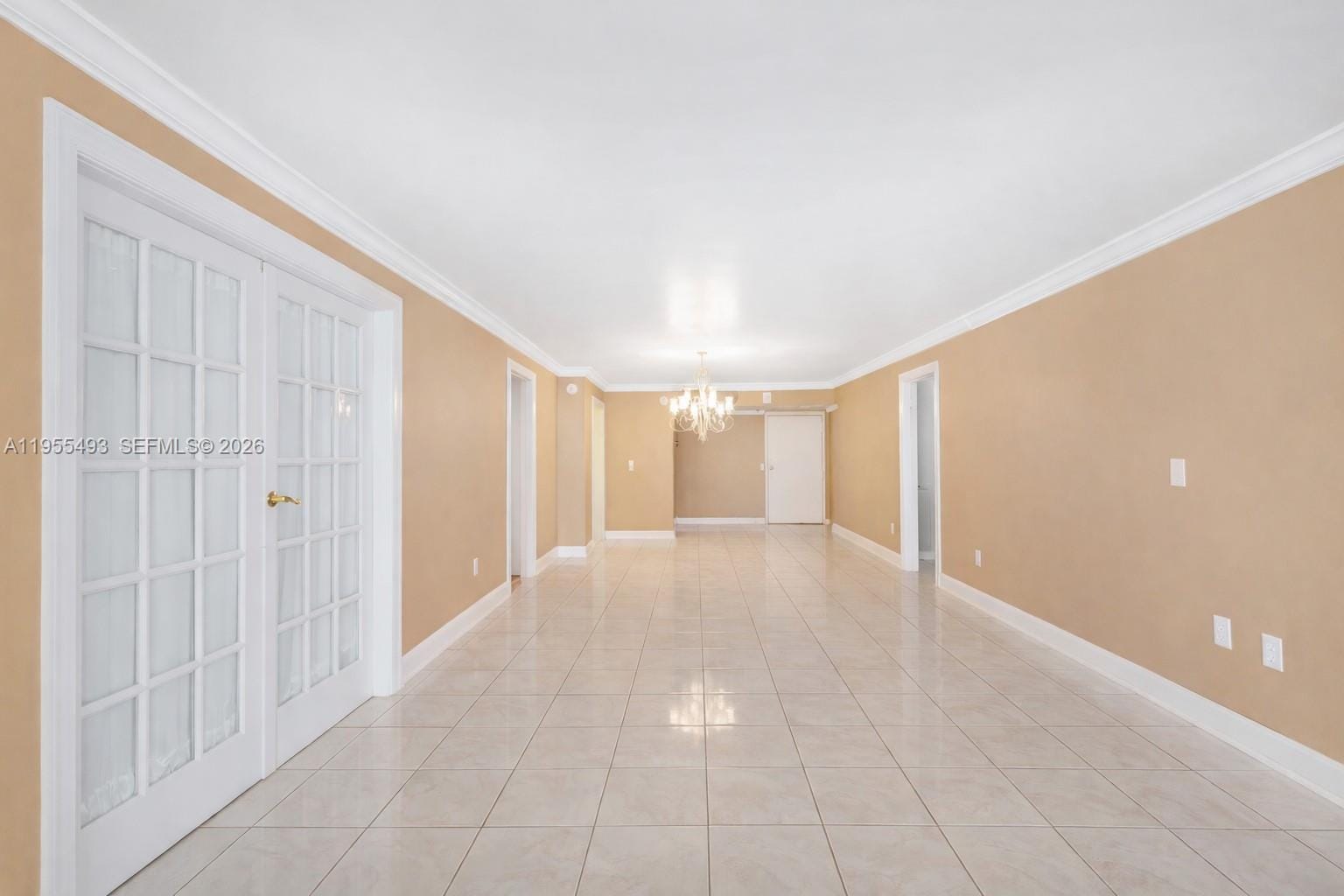 6039 Collins Avenue 1206 — photo 8