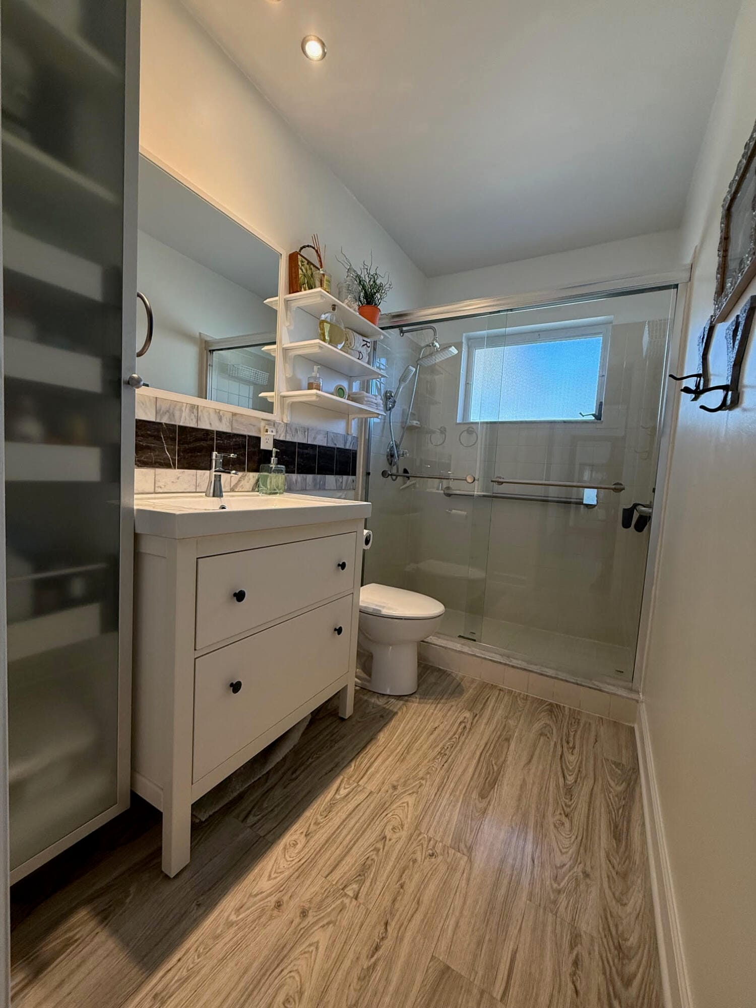 2688 Dudley Drive E B — photo 11