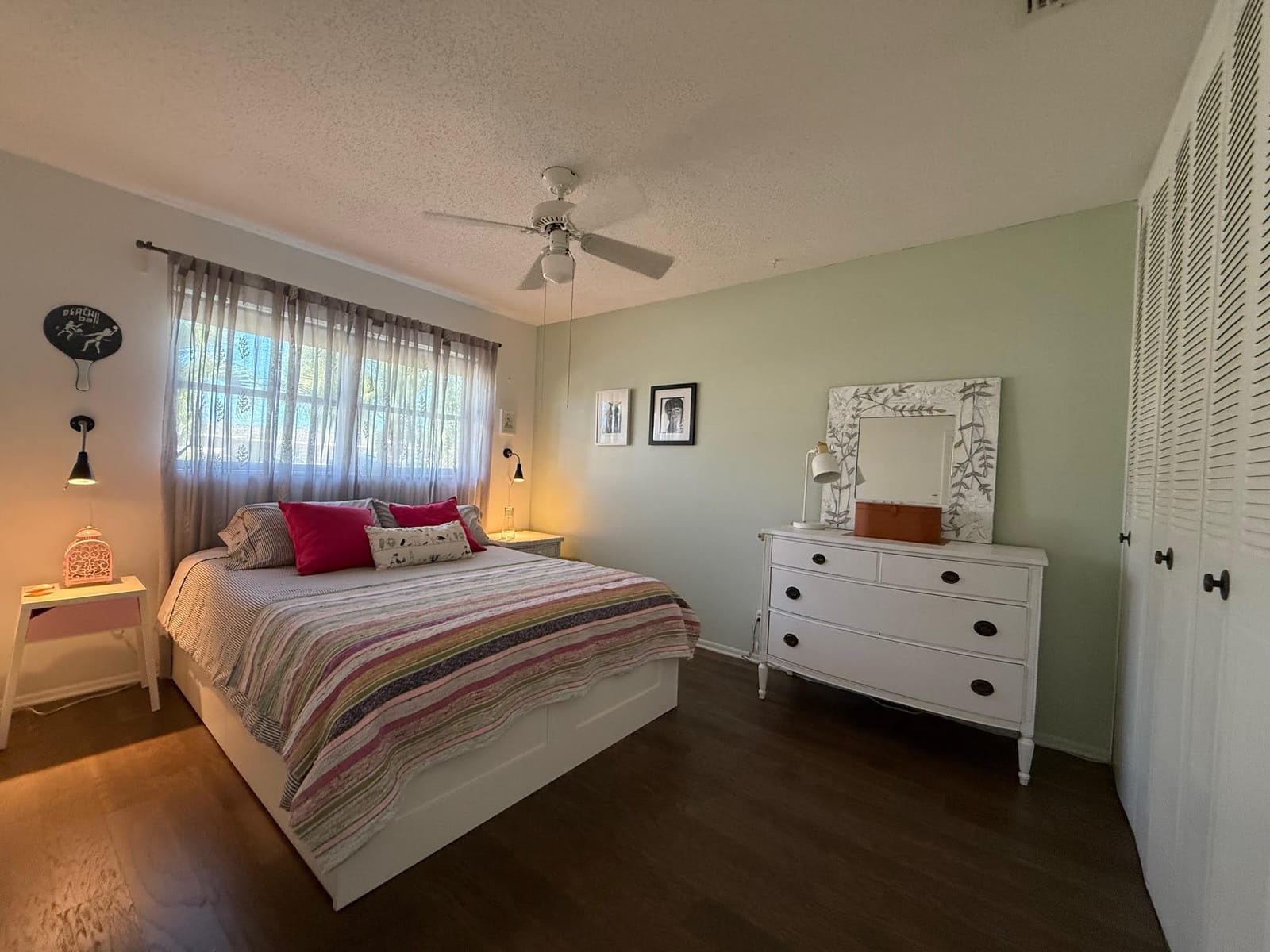 2688 Dudley Drive E B — photo 12