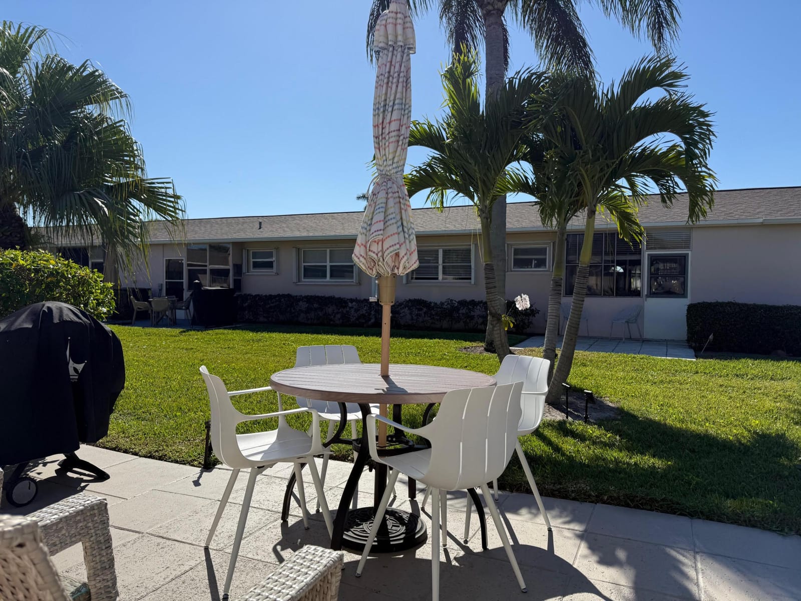 2688 Dudley Drive E B, West Palm Beach, FL 33415 photo 14