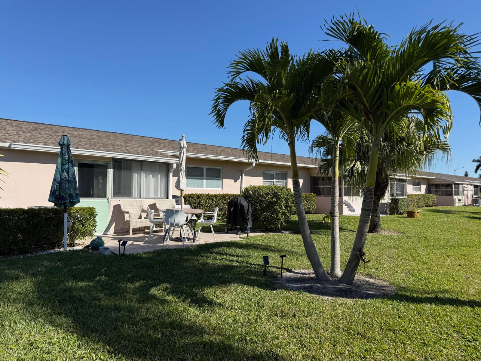 2688 Dudley Drive E B, West Palm Beach, FL 33415 photo 15