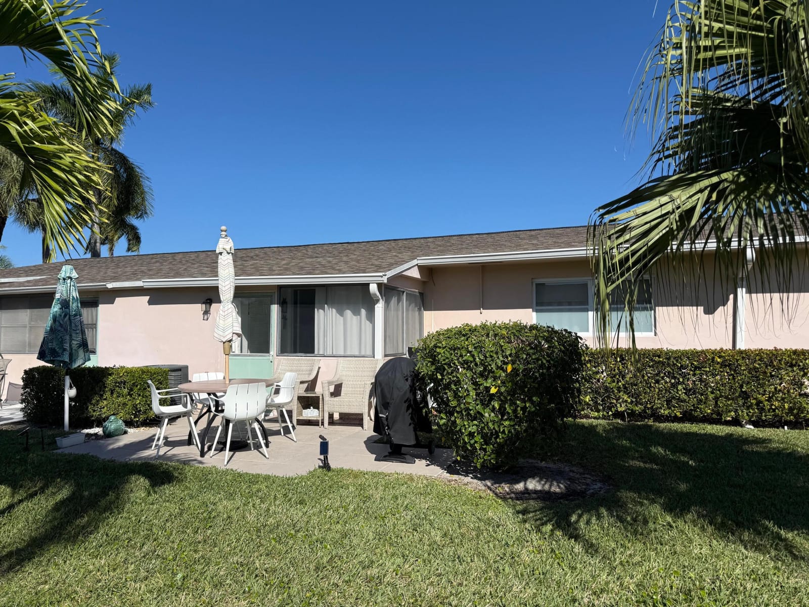 2688 Dudley Drive E B, West Palm Beach, FL 33415 photo 16