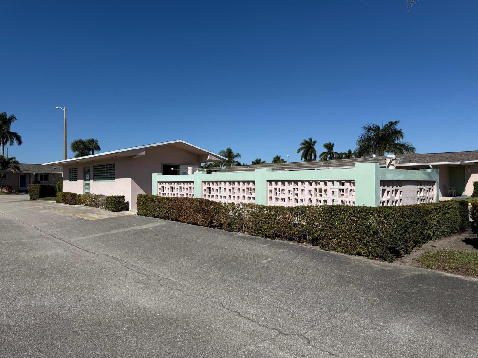 2688 Dudley Drive E B, West Palm Beach, FL 33415 photo 17