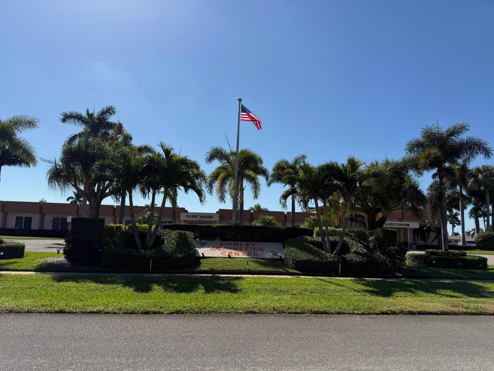 2688 Dudley Drive E B, West Palm Beach, FL 33415 photo 18