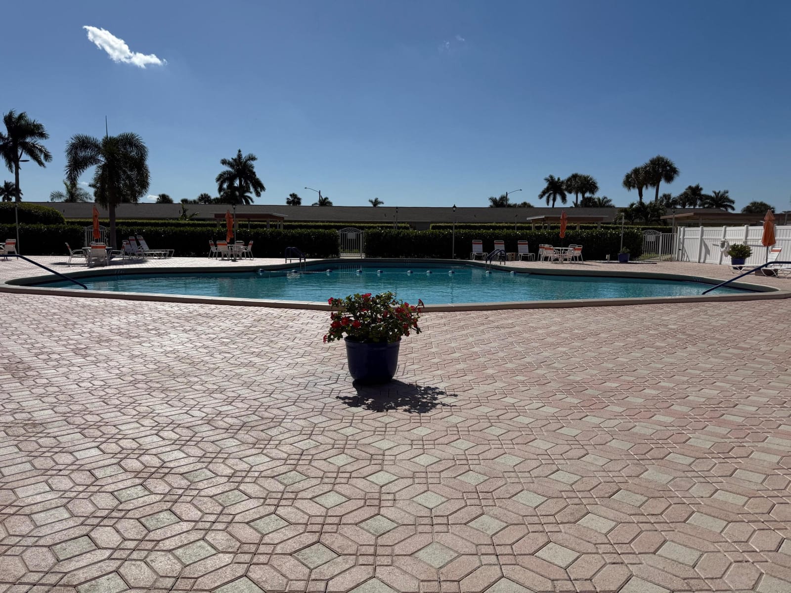 2688 Dudley Drive E B, West Palm Beach, FL 33415 photo 19