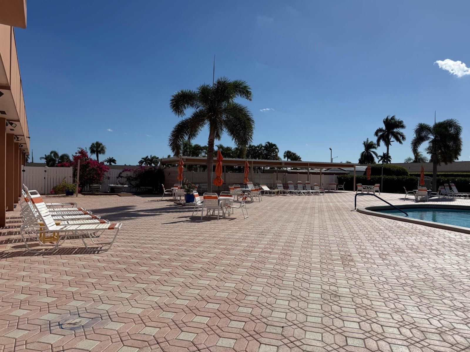 2688 Dudley Drive E B, West Palm Beach, FL 33415 photo 20