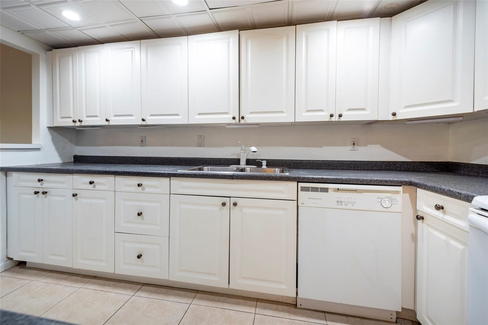 2831 NE 60th Street 2831, Fort Lauderdale, FL 33308 photo 13